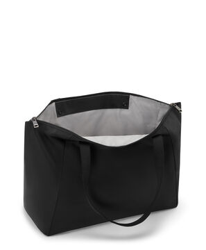 VOYAGEUR Tote Just In Case&reg; Średni
