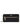 Voyageur Slg Portfel Zip-Around Continental
