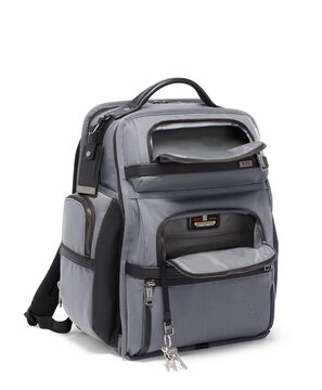 Alpha X Plecak Brief Pack&reg; TUMI