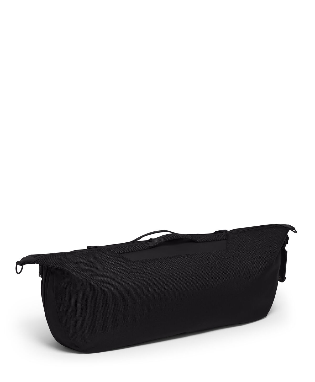 TUMI Deviation Torba Podróżna Sling