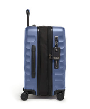 19 Degree Expandable Cabin