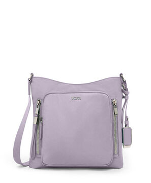 Voyageur Crossbody Tyler