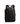 TUMI McLaren Plecak Velocity
