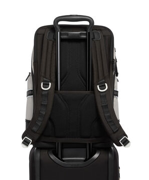 Alpha Bravo Plecak Nomadic