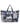 Voyageur Just In Case® Torba
