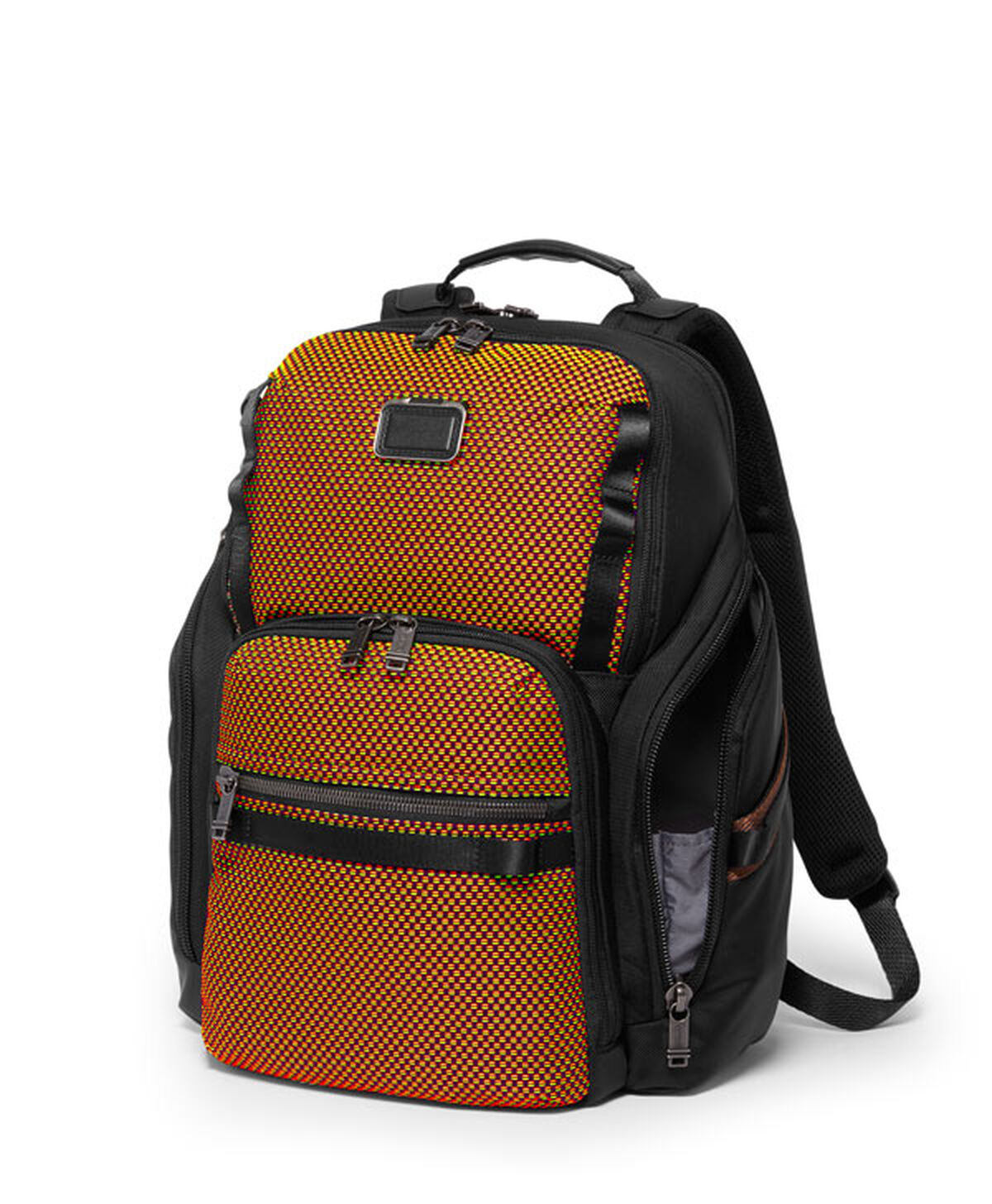 TUMI Search Backpack