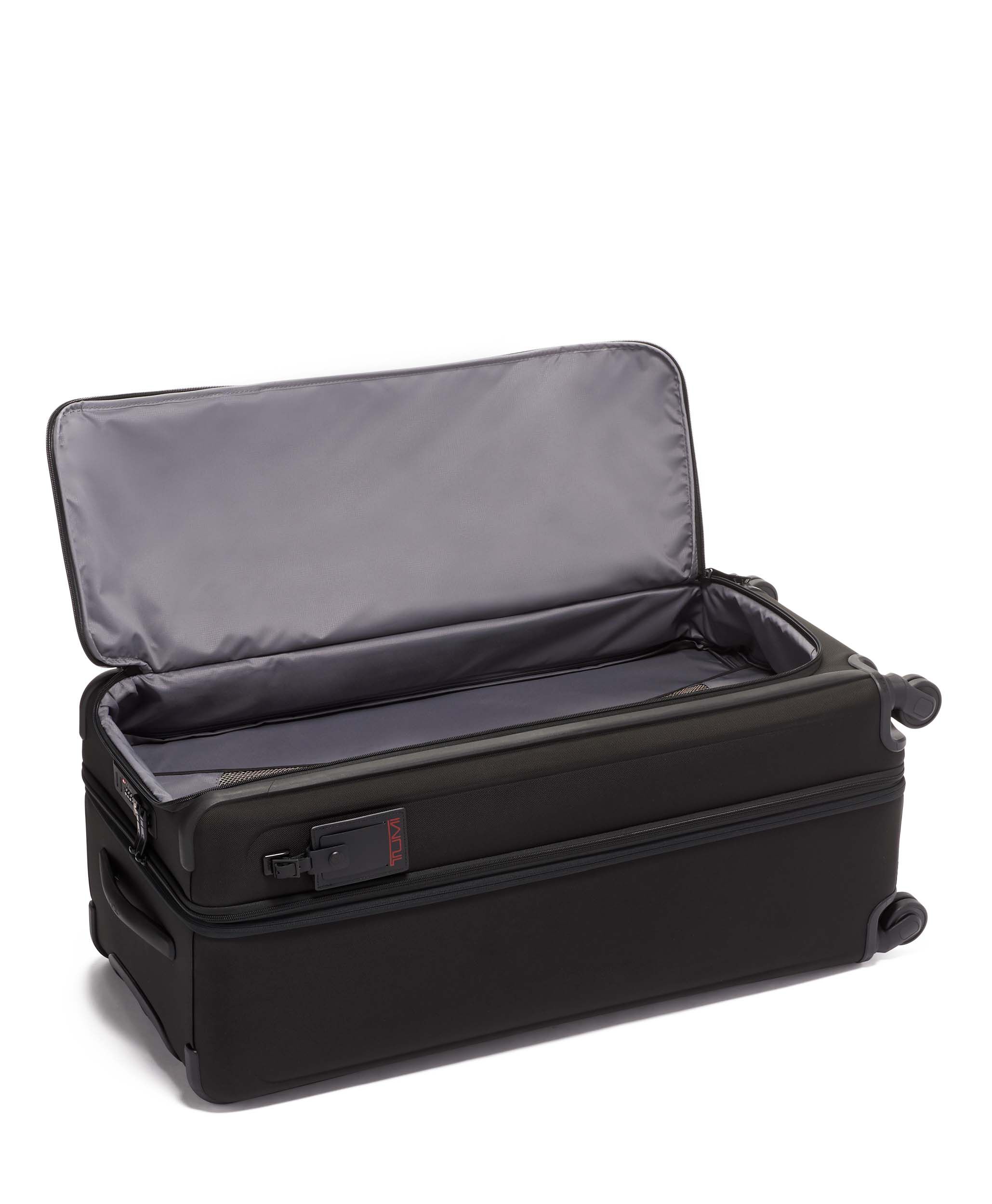tumi expandable duffel