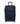 Alpha 3 Walizka Kabinowa poszerzany International Dual Access 56 cm