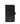 Mobile Accessory Pokrowiec Folio Iphone 14 Pro