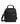 Alpha 3 Torba Medium Travel