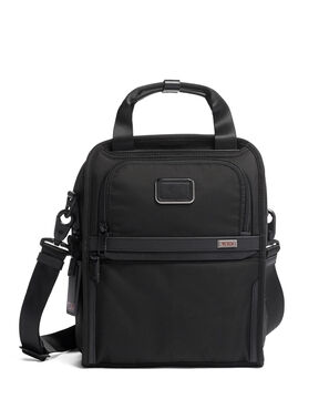 Alpha 3 Torba Medium Travel