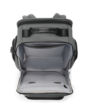 ALPHA Tumi Brief Plecak