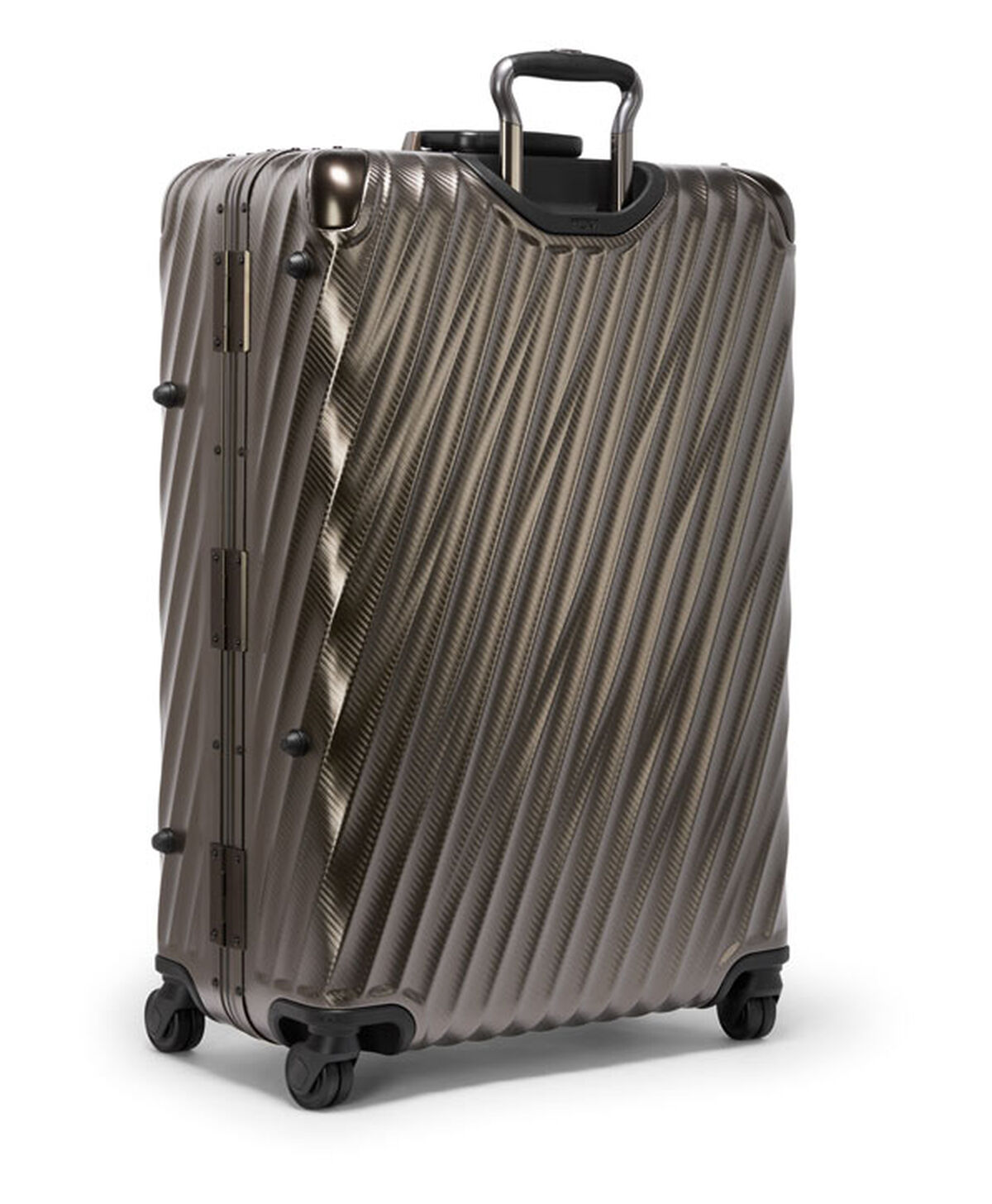TUMI Walizka Extended Trip 77,5 cm