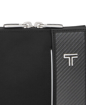Arriv&eacute; Ronan Kopert&oacute;wka Crossbody