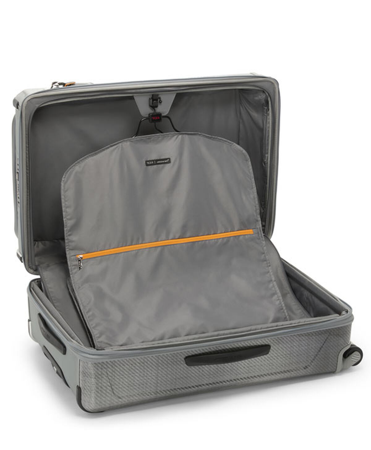 TUMI Walizka poszerzany Aero Extended Trip 78,5 cm