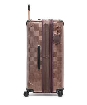 Extended Trip Expandable 4 Wheeled Packing Case Tegra-Lite