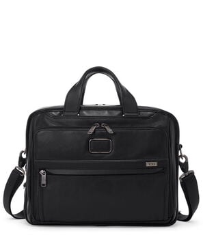 Alpha 3 Organizer Brief Alpha 3 Organizer Brief