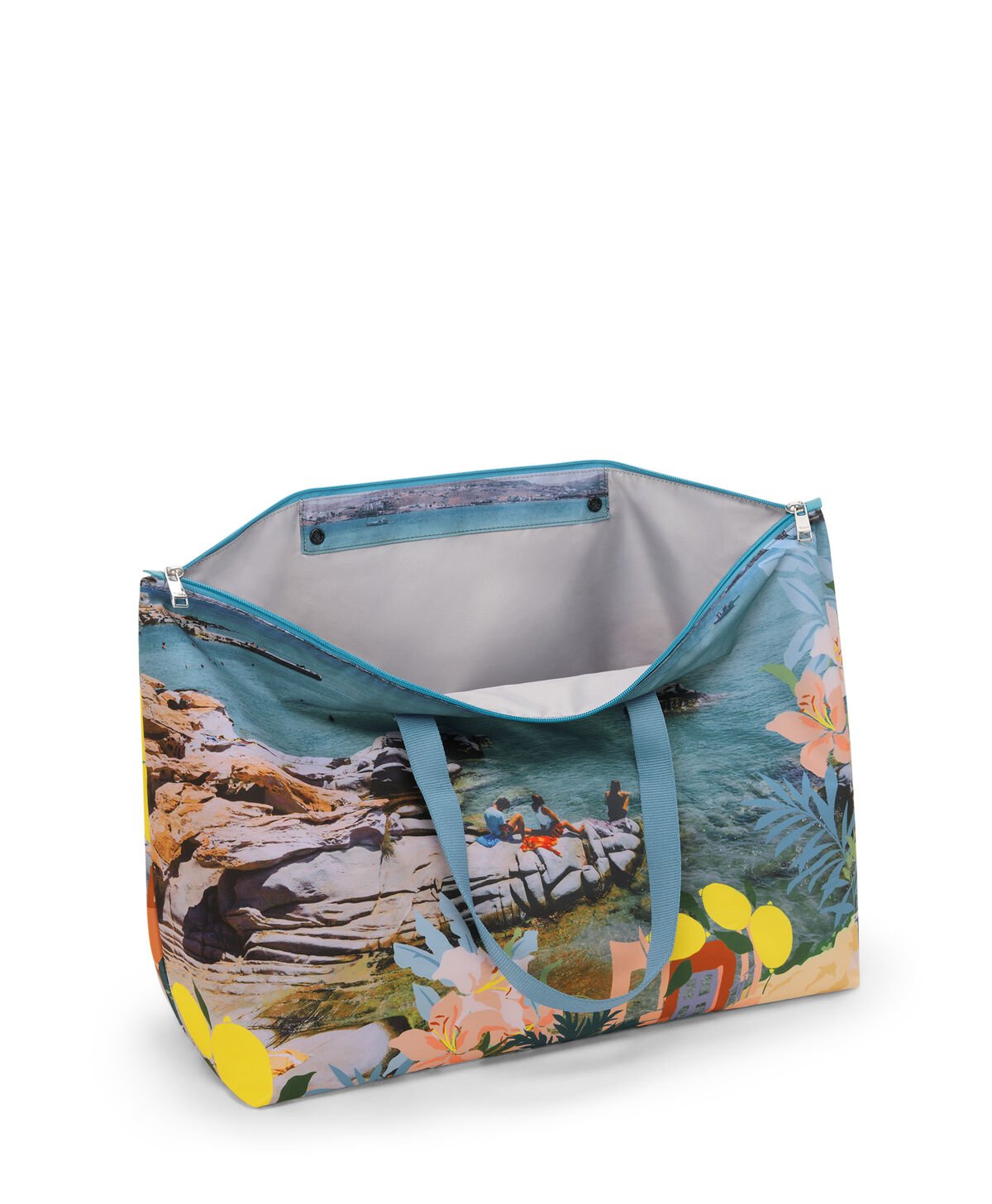 Voyageur Just In Case&reg; Torba