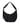 Asra Asra Large Hobo