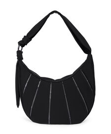 Asra Duża torba hobo Asra