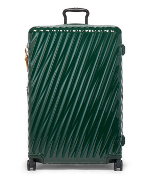19 Degree Walizka poszerzany Extended Trip  77,5 cm 19 Degree Walizka poszerzany Extended Trip  77,5 cm