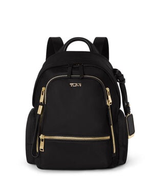 Voyageur Celina Medium Backpack Voyageur Celina Medium Backpack