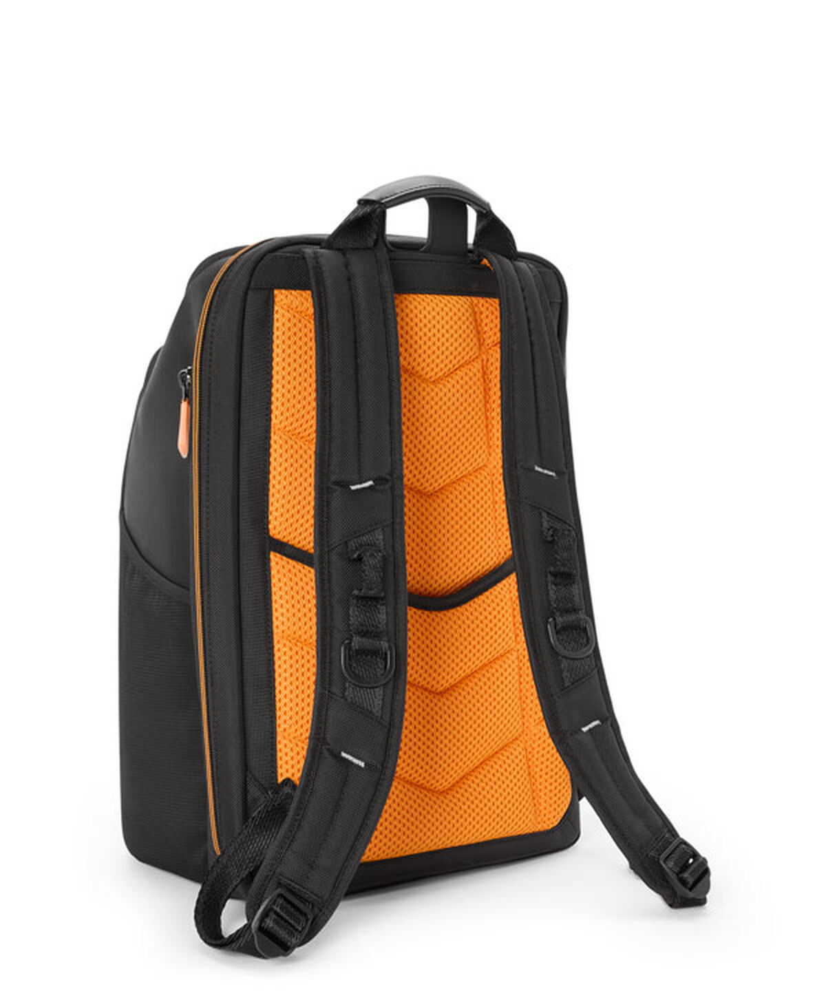 TUMI Esports Vortex Pro Duży Plecak