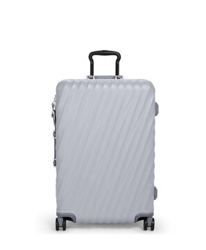 19 Degree Frame Walizka Short Trip 66 cm 19 Degree Frame Walizka Short Trip 66 cm