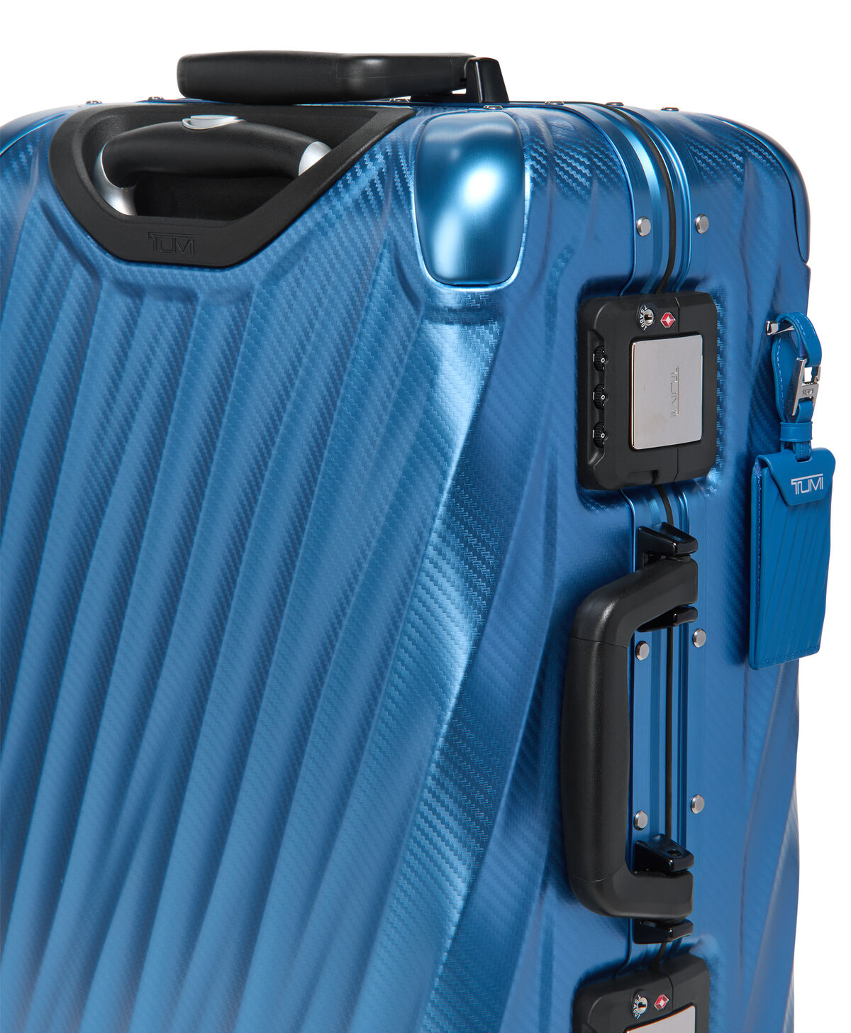 TUMI International Carry-On 56 cm