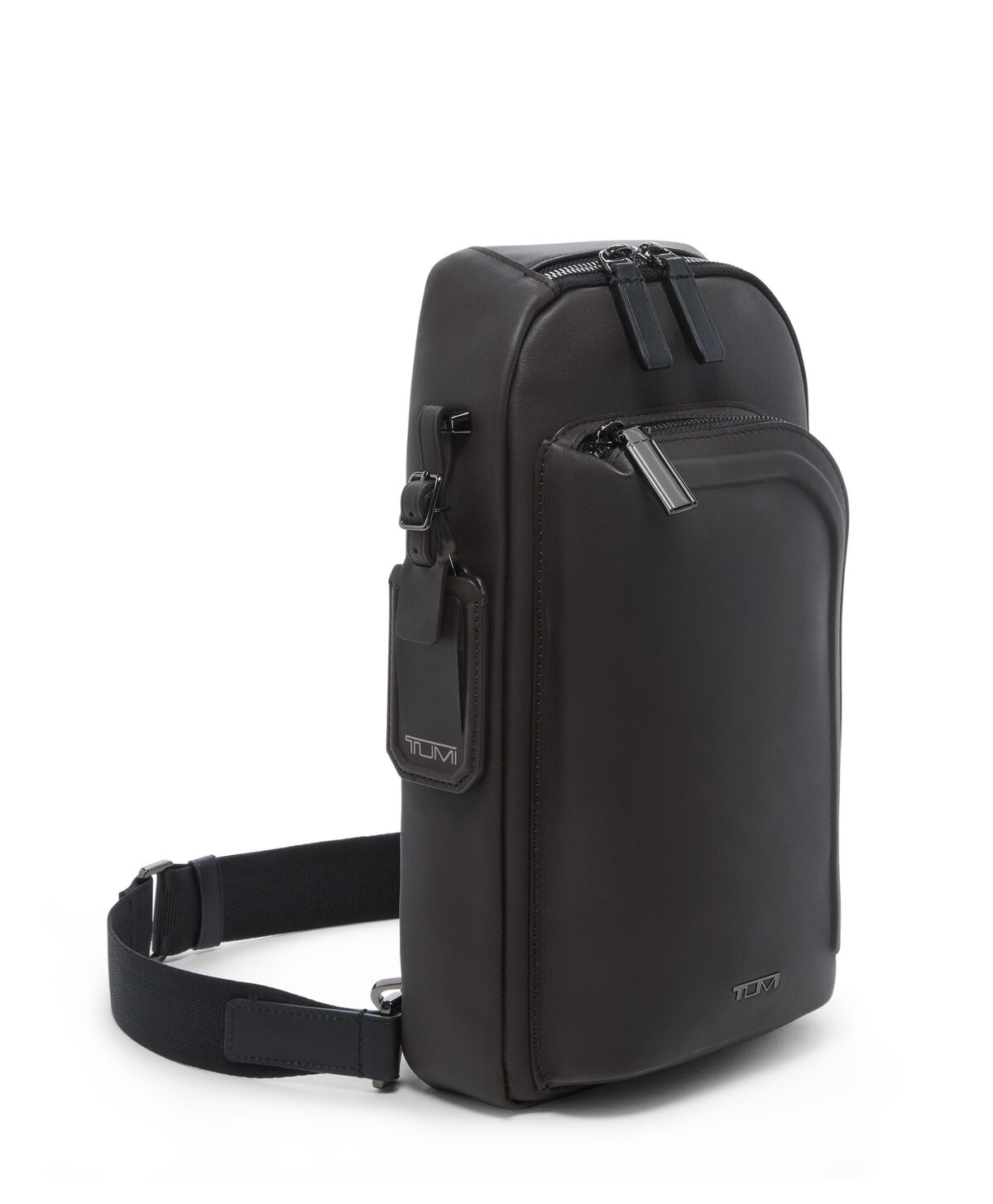 TUMI Sling Gregory