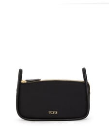 Voyageur Brenn Small Cosmetic Pouch