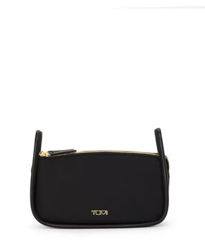 Voyageur Brenn Mała kosmetyczka