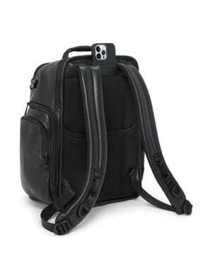 Alpha TUMI Brief Pack&reg;