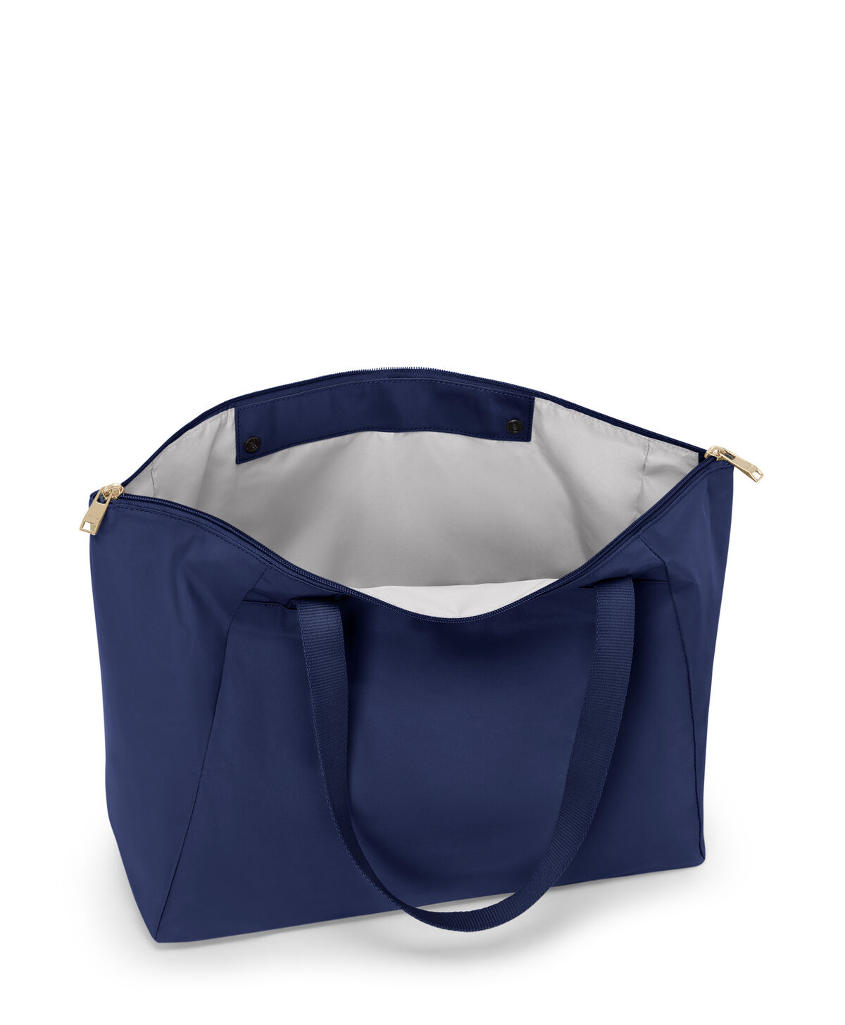 Voyageur Tote Just In Case&reg; Średni | TUMI Tote Just In Case&reg; Średni