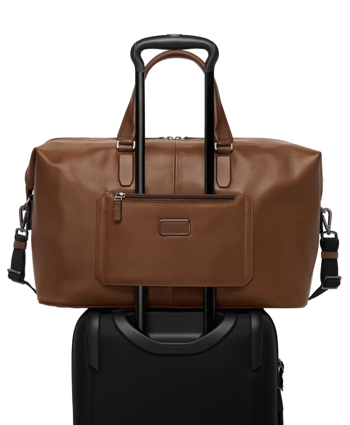 HARRISON Nelson torba podr&oacute;żna duffel