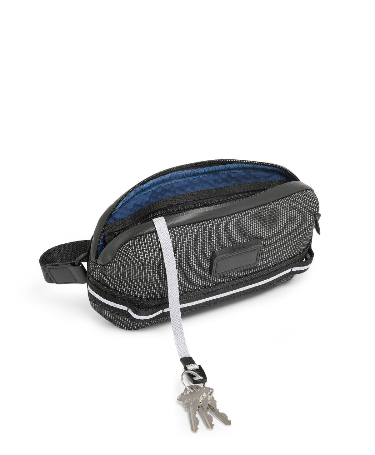 Alpha Bravo Sling Signal