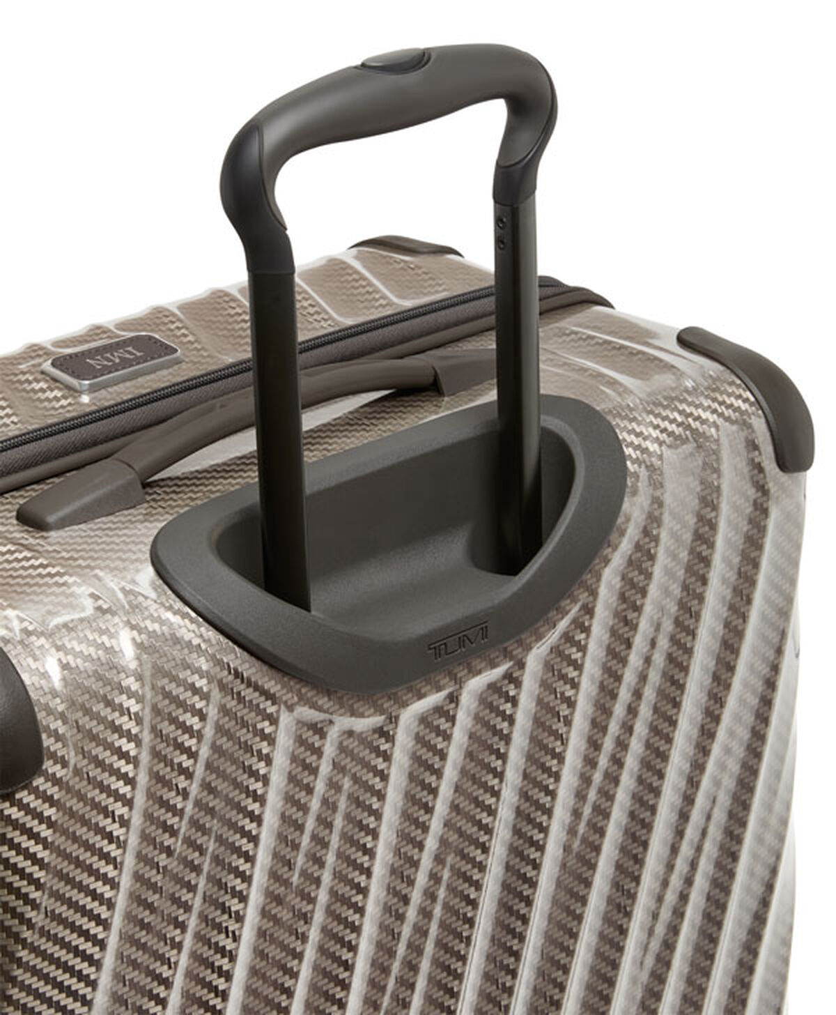 TUMI Walizka Short Trip 66 cm