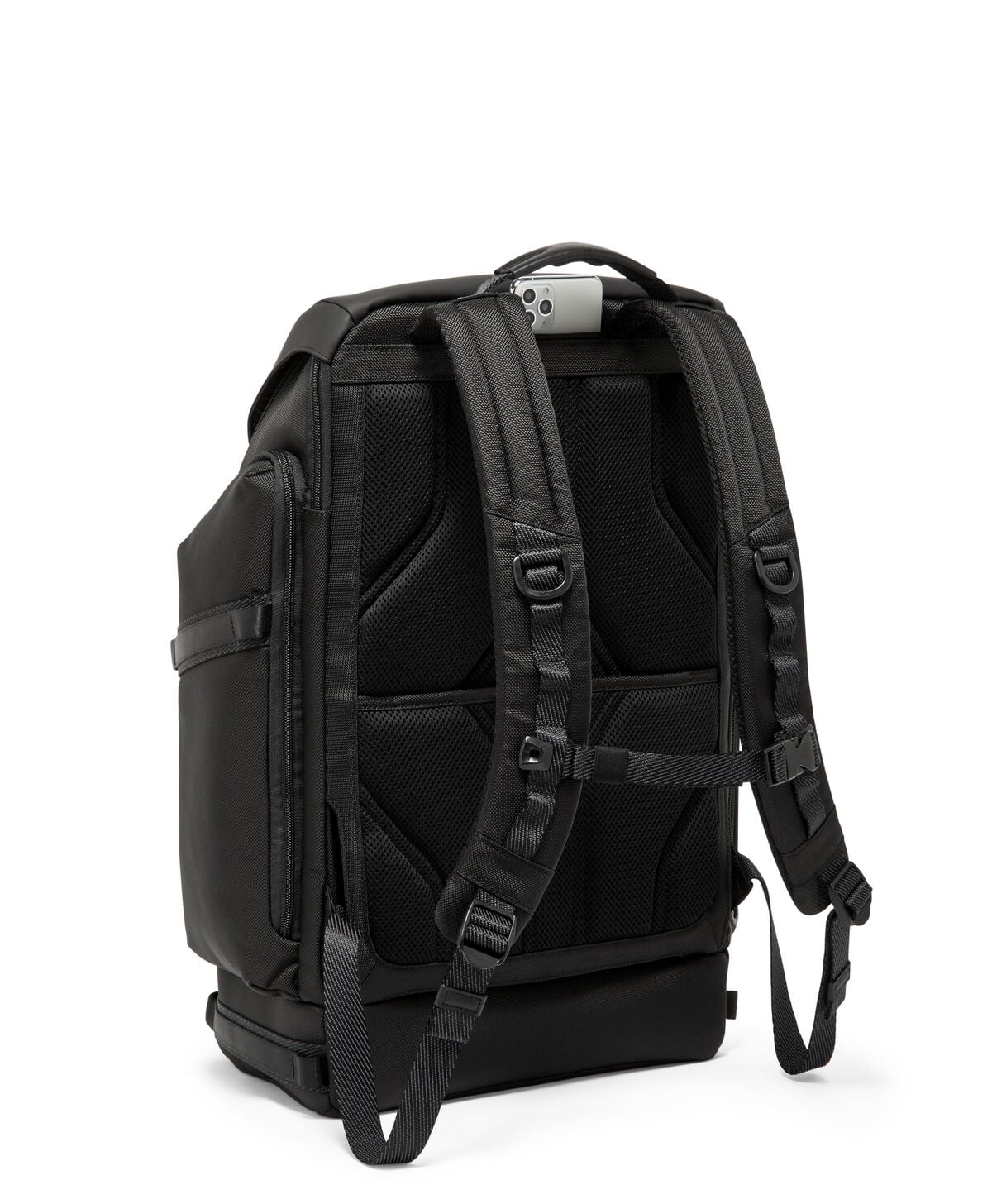 Alpha Bravo Plecak Expedition