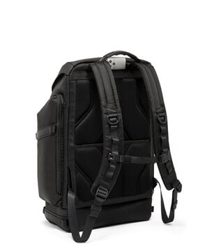 Alpha Bravo Plecak Expedition