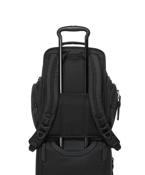 Alpha Plecak Brief Pack TUMI+