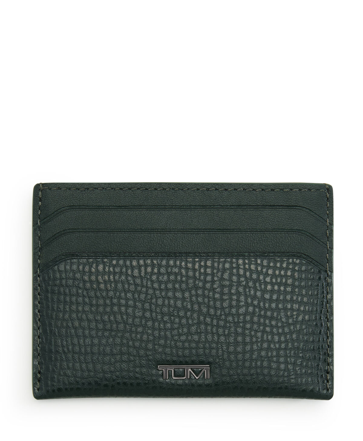 NASSAU Slim Etui na 6 Kart