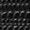 Black Embossed Black Embossed