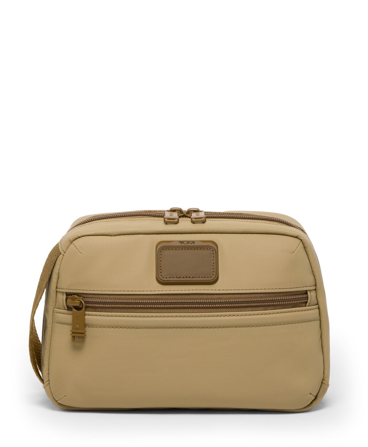 TUMI Zestaw Podr&oacute;żny Response