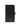 Mobile Accessory Pokrowiec Folio Iphone 14 Pro Max