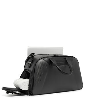 TUMI McLaren Torba Quantum Duffel