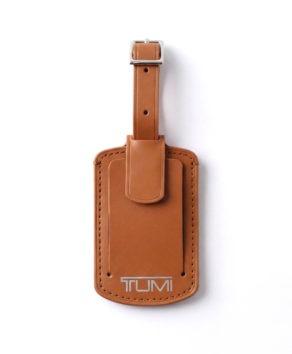 TUMI ACCENTS Zawieszka Bagażowa w Rozmiarze B