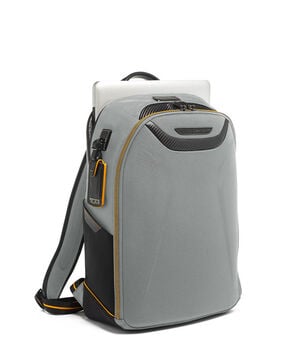 TUMI McLaren Plecak Velocity TUMI McLaren Plecak Velocity