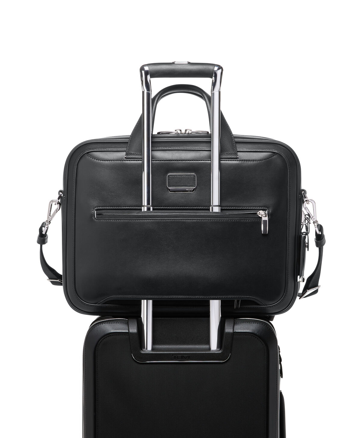 Arriv&eacute; Teczka Slim Hannover