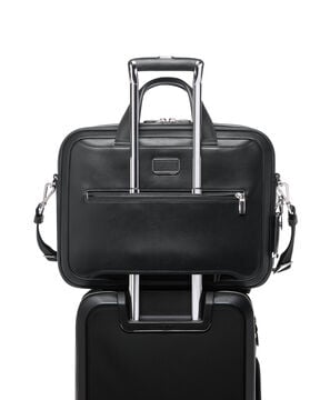 Arriv&eacute; Teczka Slim Hannover