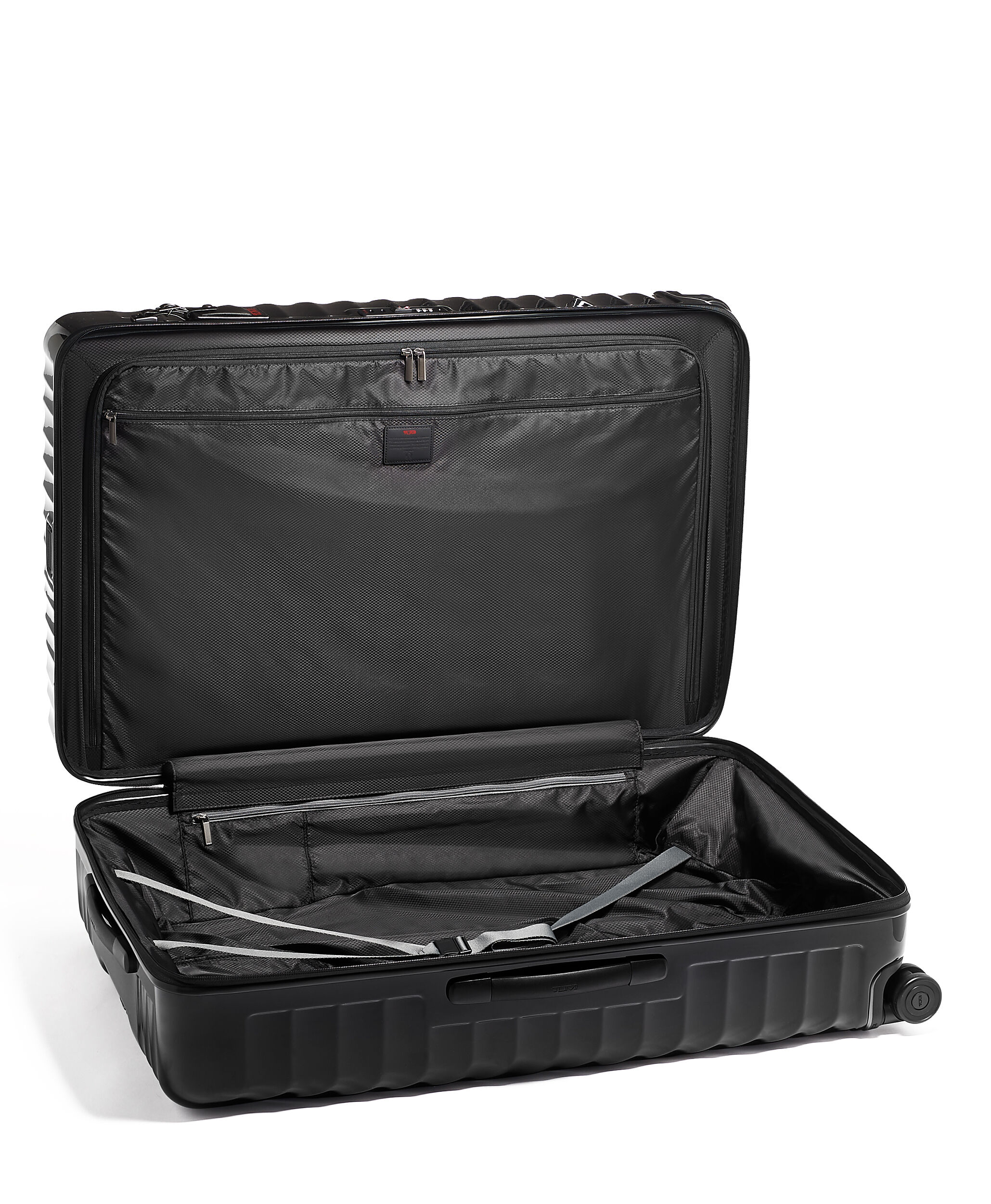 Worldwide baggage discount
